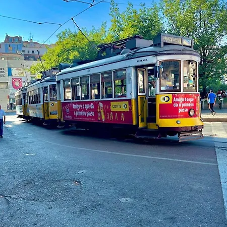 Em Δωμάτια σε οικογενειακή κατοικία *