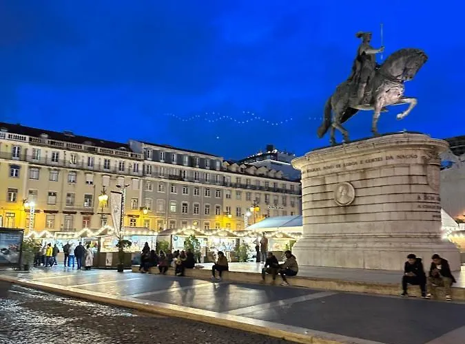 Em Ubytování v soukromí *