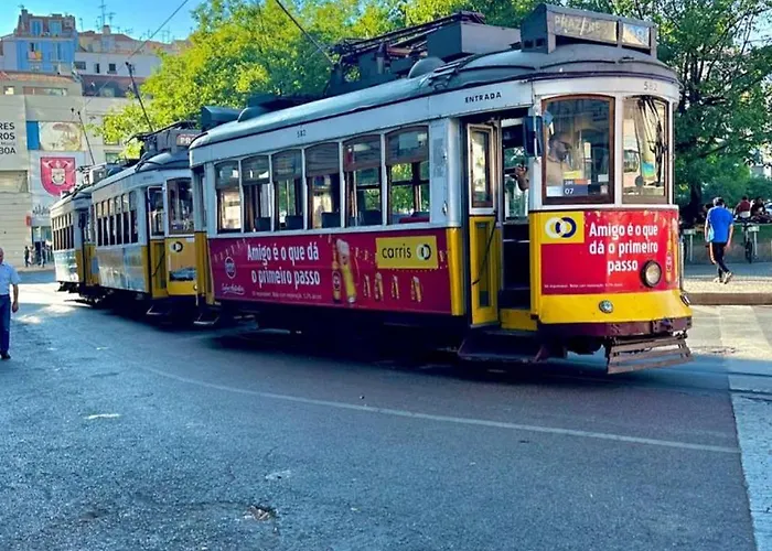 Em Ubytování v soukromí *