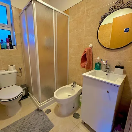 Homestay szállás Em *